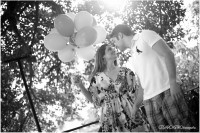 /album/galeria-de-fotos1/cg-64-jpg/